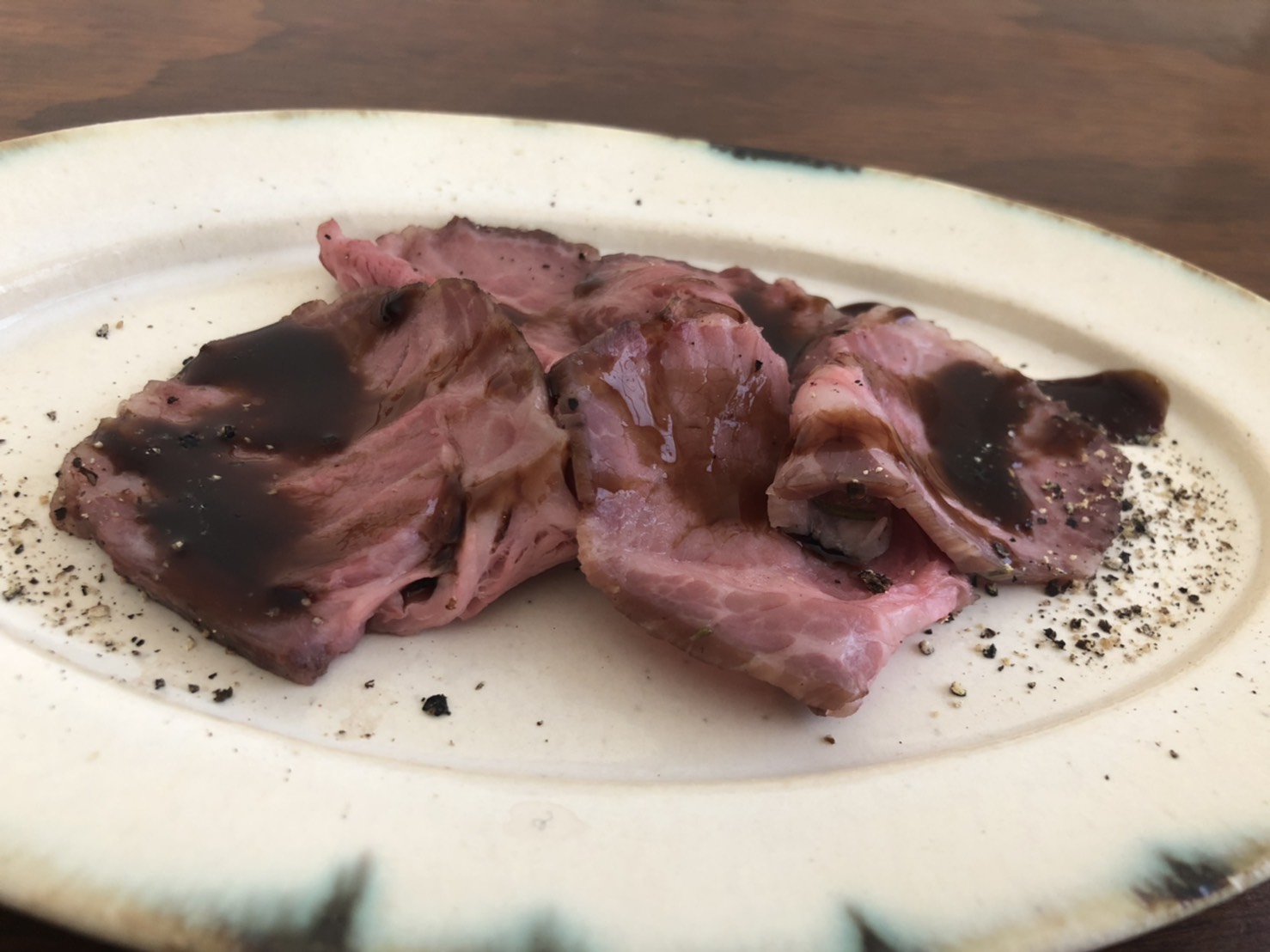 中野駅南口の日本ワインバー ワイン蔵BANKAN（バンカン）